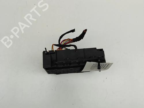Electronic module VW PASSAT B7 Variant (365) 2.0 TDI | BP27350579M83  - Image 6