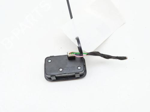 Switch MERCEDES-BENZ EQB (X243) EQB 350 4-matic (243.612) | BP38600072I30 - Image 5