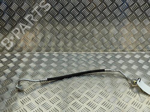 AC pipe VOLVO XC40 (536) Recharge AWD | BP29076051M126