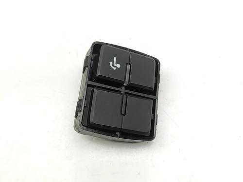 Switch AUDI Q5 (8RB) 2.0 TDI quattro | BP30381996I30