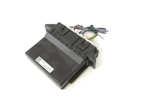 BP33350955M83 main image