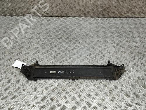 Crossmember BMW 7 (F01, F02, F03, F04) 730 d | BP29987420C162