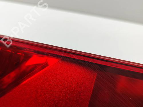 Right taillight MERCEDES-BENZ SPRINTER 3-t Van (B910) 214 CDI (910.621, 910.623) | BP30108751C35 - Image 7