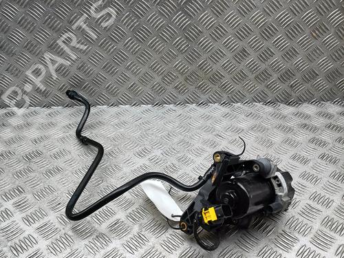 Vacuum pump MERCEDES-BENZ EQA (H243) EQA 250+ (243.702) | BP36534156M80 - Image 6