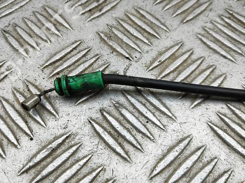 Cable RENAULT MASTER III Van (FV) 2.3 dCi 180 FWD (FV04, FV07) | BP38191892E12  - Image 5