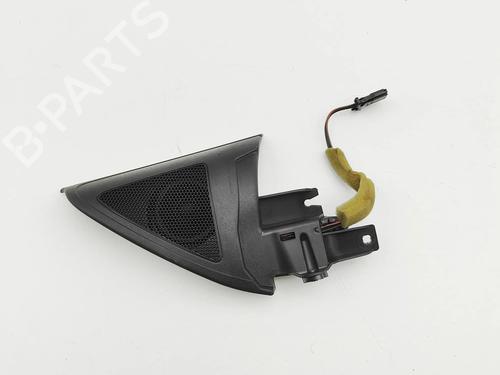 Speaker VW CC B7 (358) 2.0 TDI | BP38731105E2 - Image 2