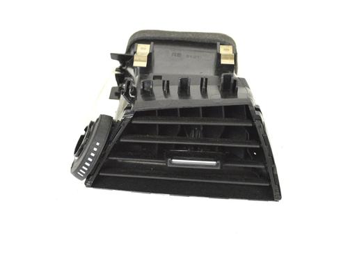 Used Air vent BMW X3 (G01, F97, G08) xDrive 20 d (190 hp) 30213845