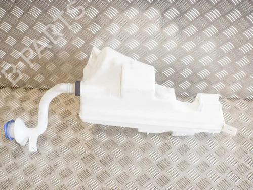 Sprinklertank VOLVO XC90 II (256) T5 AWD | BP27748539C113 - Image 3