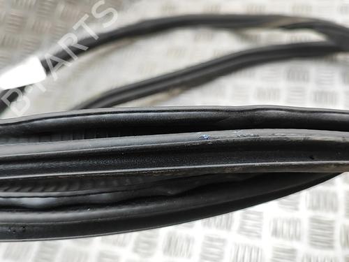 Gummiliste BMW XM (G09) XM All-wheel Drive | BP32213710C142 