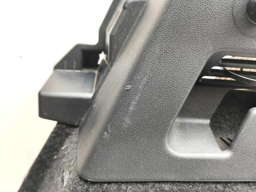 Boot lining VW ID.4 (E21) PRO | BP33731923I3  - Image 11