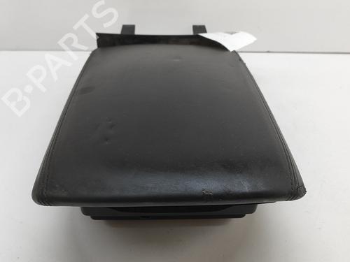 Armlene AUDI A8 D4 (4H2, 4H8, 4HC, 4HL) 3.0 TDI quattro (211 hp) 29075851