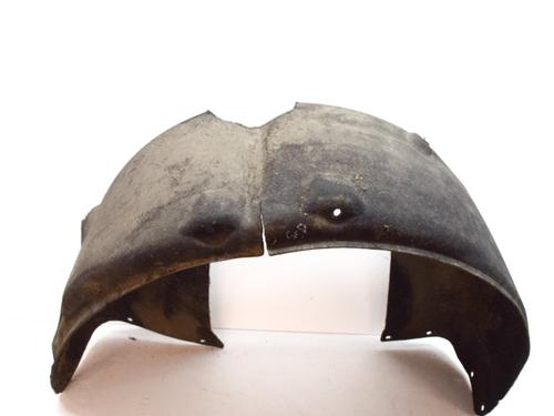 Used Wheel arch TESLA MODEL S (5YJS) 90D AWD (422 hp) 14639087
