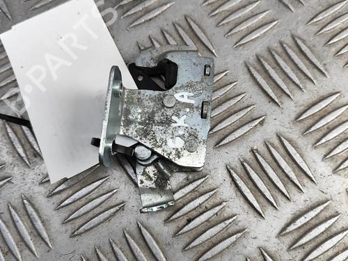 rear-left-lock-peugeot-boxer-van-2006-28564031 main image