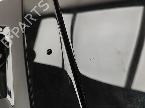 Innerbelysning RENAULT AUSTRAL E-TECH 200 Hybrid (HGM2) | BP34190448I8  - Image 9