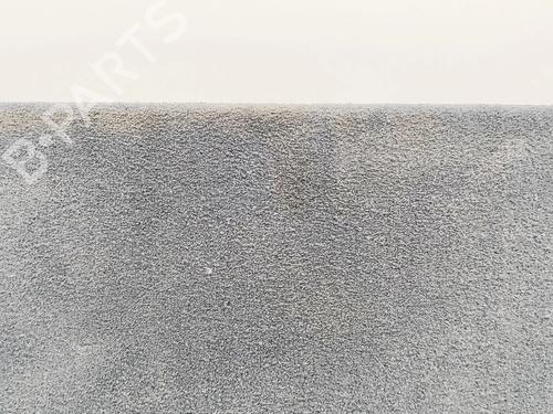 Luggage compartment floor ASTON MARTIN DBX 4.0 All-wheel Drive | BP36809307I33  - Image 6