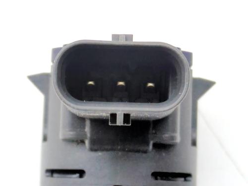 Electronic module SKODA OCTAVIA IV (NX3, NN3, PV3) 2.0 TDi | BP39421213M83 - Image 7