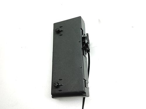 Electronic module BMW X6 (G06, F96) xDrive 40 i | BP36415124M83 - Image 4