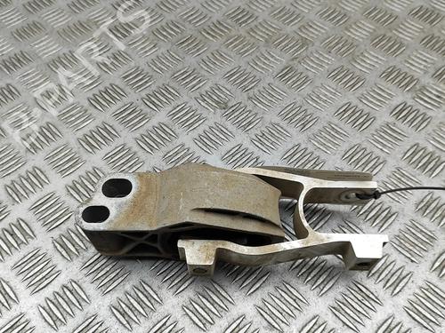 Engine mount VOLVO XC40 (536) B3 Mild-Hybrid | BP37797514M89 - Image 4