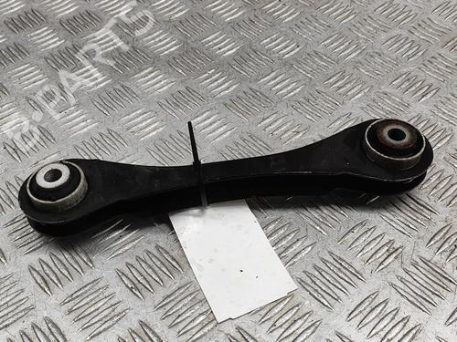 Right rear suspension arm BMW 6 Convertible (F12) 650 i xDrive | BP24143362M15 