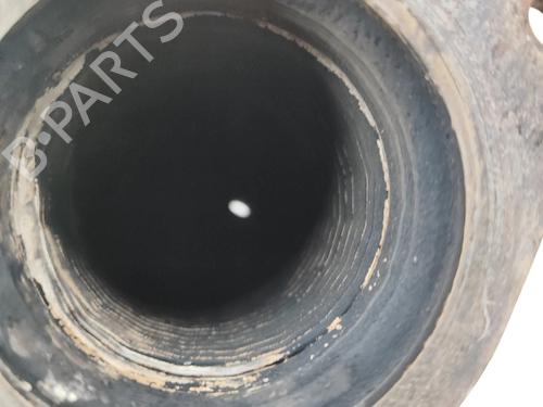 Catalyst BMW 5 (E60) 530 d | BP35984471M10 - Image 6