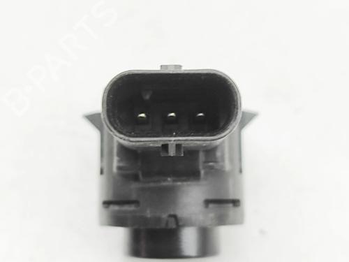 Electronic module VW MULTIVAN T7 (STM, STN) 1.4 eHybrid | BP33972245M83  - Image 6