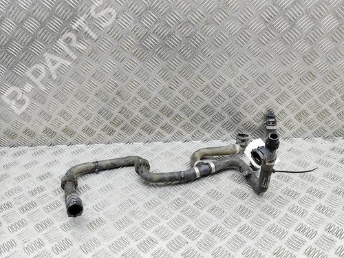 Pipe MERCEDES-BENZ EQA (H243) EQA 250+ (243.702) | BP33383903M125 - Image 5