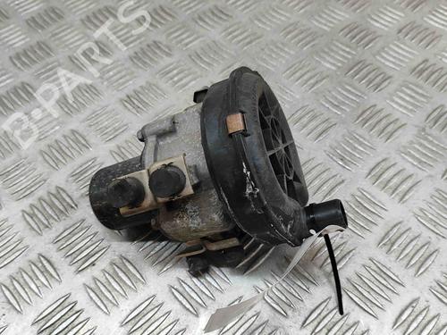 Used Secondary air pump HONDA S2000 (AP) 2.0 Vtec (231 hp) 28431890