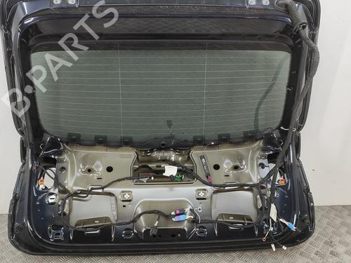 Tailgate VW TAIGO (CS1) 1.0 TSI | BP28431913C6 