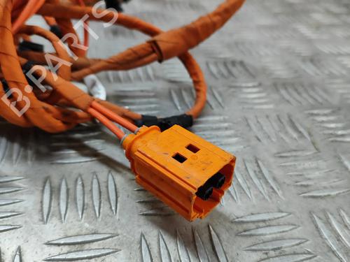 Wiring harness VW ID.3 (E11, E12) Pro | BP27765968E16 - Image 6