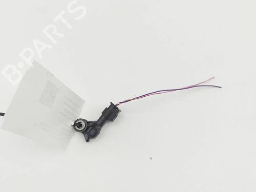 Electronic sensor MAZDA MX-5 IV (ND__) 2.0 (ND6E, NDERC) | BP37996758M84 - Image 3