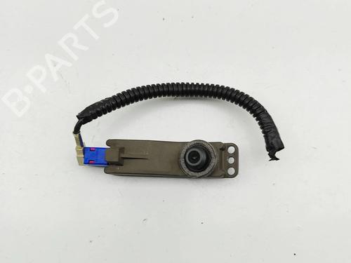 Telecamera TESLA MODEL X (5YJX) 90D AWD (525 hp) 31297458