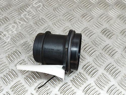 Used Mass air flow sensor VW TOUAREG (7P5, 7P6) 3.0 V6 TDI (240 hp) 20675309