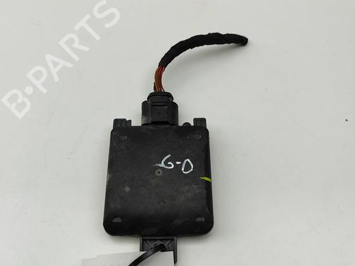 Electronic module SKODA ENYAQ iV SUV (5AZ) 60 | BP31252877M83 