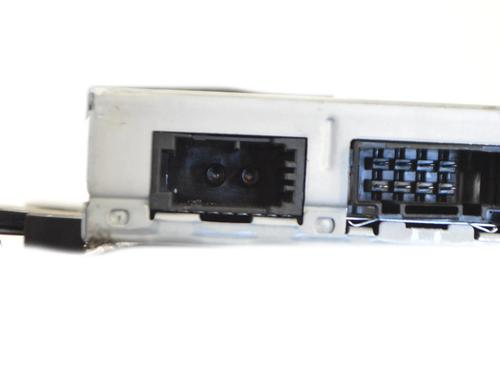 Electronic module MERCEDES-BENZ SLK (R172) 250 (172.447) | BP33344357M83 - Image 5