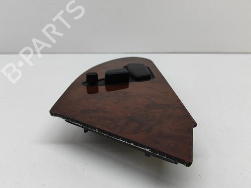 Switch MERCEDES-BENZ S-CLASS (W140) 600 SE, SEL (140.056, 140.057) | BP16712241I30