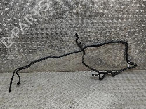 Pipe VOLVO XC60 II (246) T6 Plug-In Hybrid AWD | BP27789428M125 - Image 4