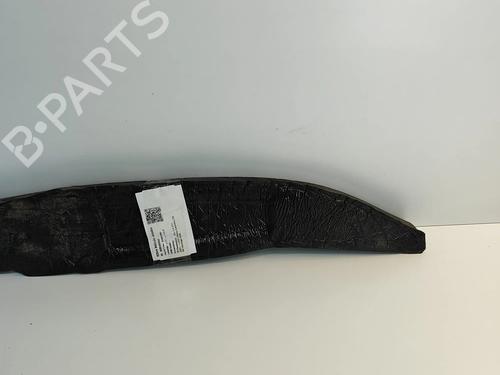 Andre KIA EV6 (CV) ELECTRIC AWD | BP27780717O1 - Image 6