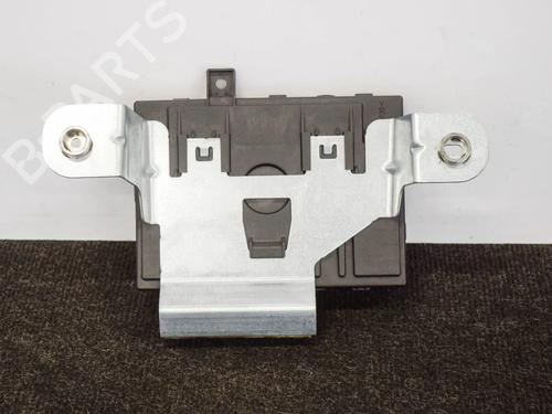 Used Electronic module Electronic module FORD ECOSPORT 1.0 EcoBoost (140 hp) 9511730 9511730