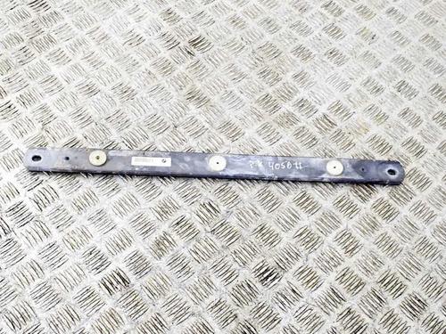 BP27763883O1 main image