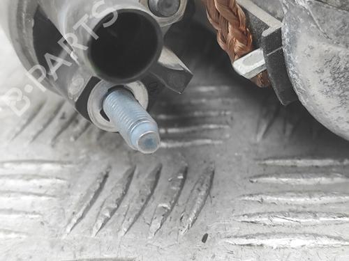 Starter BMW 1 (F20) 116 d | BP33937820M8  - Image 6