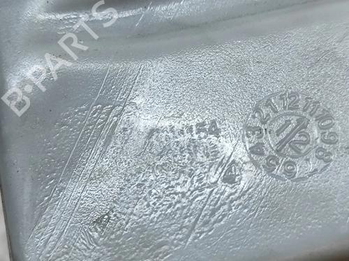 Other TRIUMPH MOTORCYCLES TROPHY Trophy SE (V13VH) | BP33369487O1 - Image 6