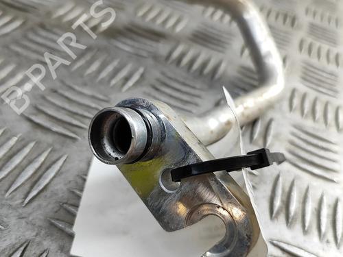 AC pipe MAZDA CX-5 (KF) 2.0 | BP27317745M126  - Image 5