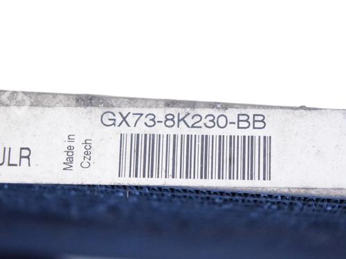 Intercooler JAGUAR F-PACE (X761) 3.0 SDV6 AWD | BP24976490M30  - Image 6