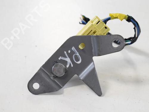 Used Electronic sensor SUBARU LEGACY IV Estate (BP) 2.0 D AWD (BPD) (150 hp) 30258721