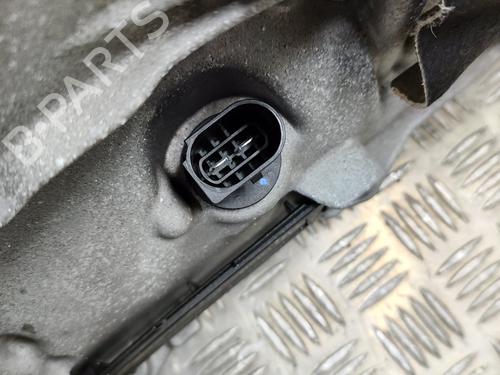 Gearbox BMW 4 Gran Coupe (G26) 420 d Mild-Hybrid | BP27767248M3 