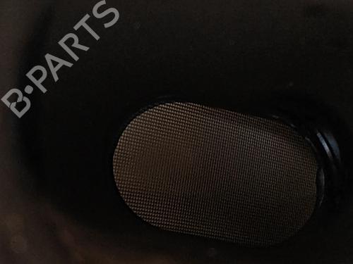 Catalyst PORSCHE MACAN (95B) 3.0 S Diesel | BP33380665M10 - Image 5