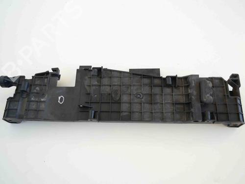 Used Support LAND ROVER RANGE ROVER III (L322) 3.6 D 4x4 (272 hp) 30209534