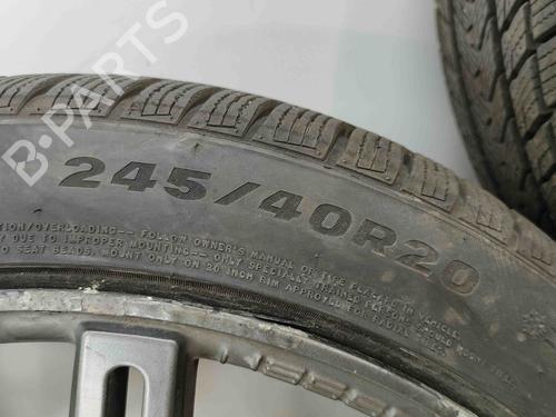 Felg TESLA MODEL 3 (5YJ3) EV AWD | BP29867360C45