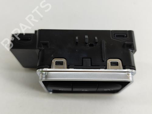 Switch MERCEDES-BENZ GLE (V167) GLE 450 4-matic (167.159) | BP28553288I30 