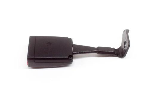 Used Seat buckle MASERATI GHIBLI III (M157) 3.0 S Q4 (409 hp) 14615764